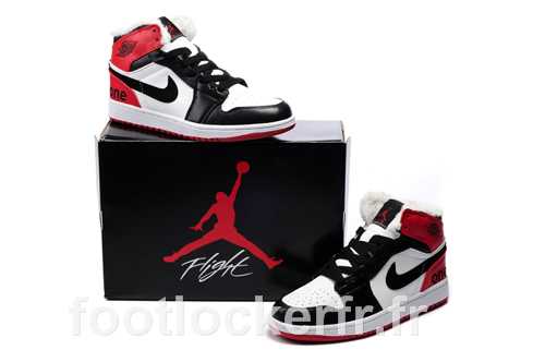 air jordan alpha 1 discount prixdusine retro nike air jordan discount22